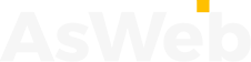 AsWeb